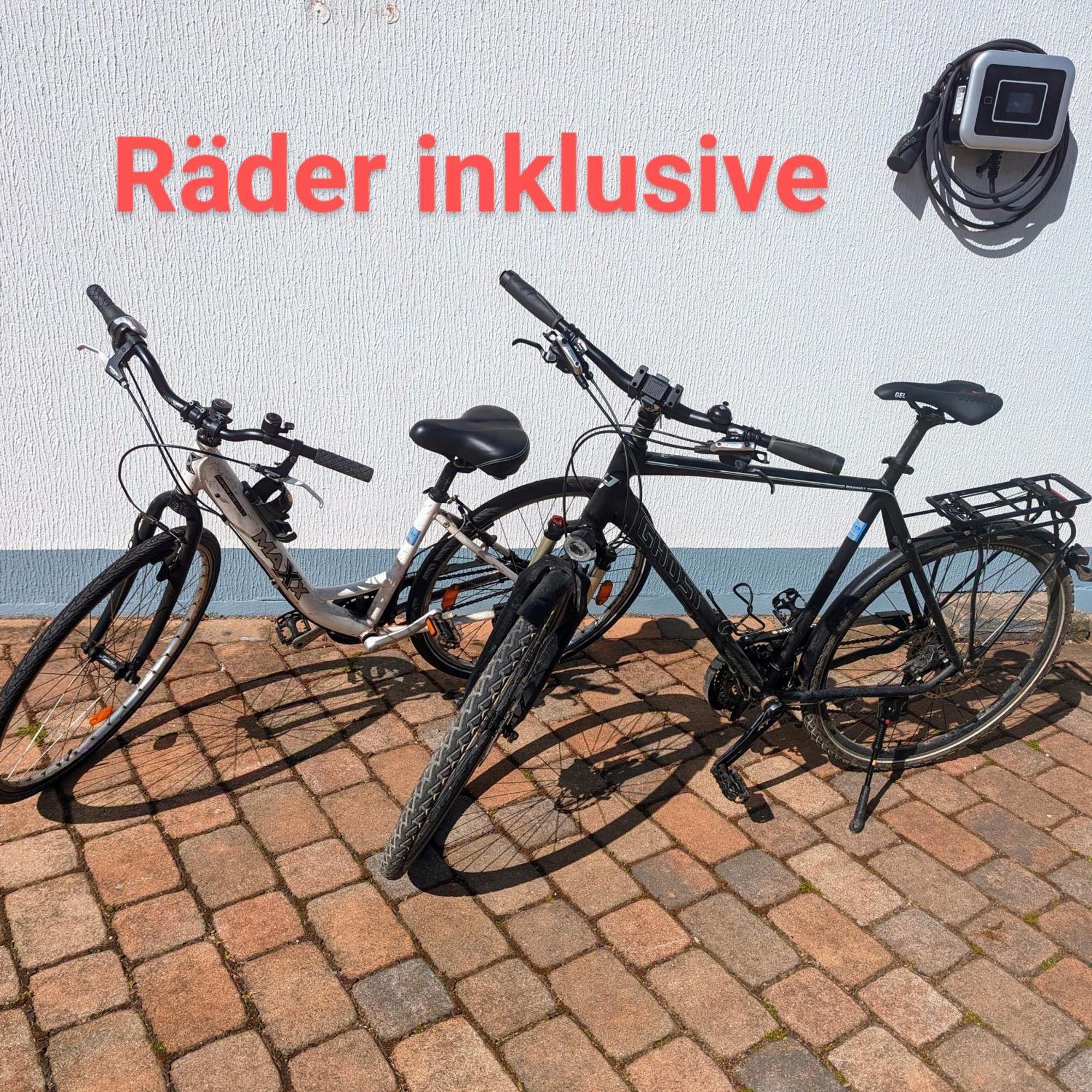 Fewo Urban Gotha-Apartment Friedenstein- Am Schlosspark- Parken An Der Der Tuer- Barrierefrei, 900 Meter Zum Bahnhof - Wallbox المظهر الخارجي الصورة