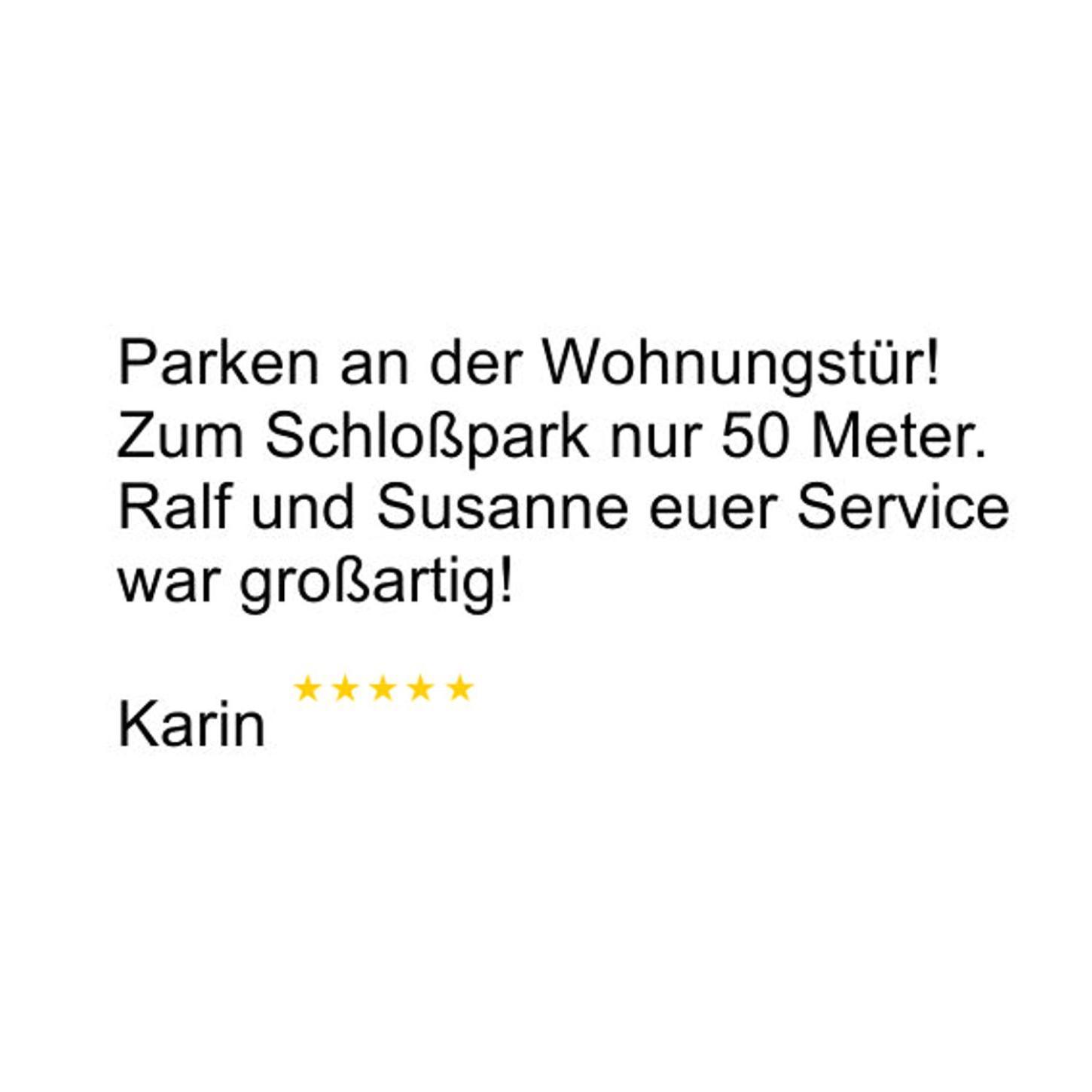 Fewo Urban Gotha-Apartment Friedenstein- Am Schlosspark- Parken An Der Der Tuer- Barrierefrei, 900 Meter Zum Bahnhof - Wallbox المظهر الخارجي الصورة